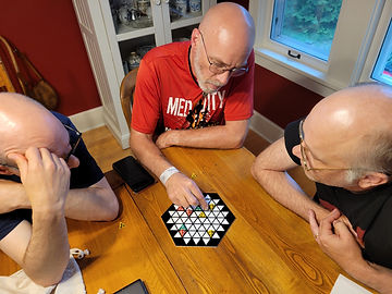 GW24 Pyramid Tip.jpg