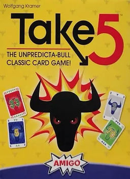 take 5 logo.jpg