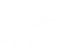 Pistolsmith Logo