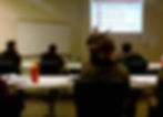 Firearms Course Nov 15 Lakedell