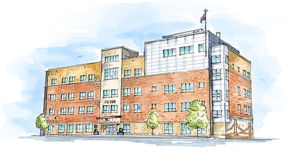 IMG_0784.png