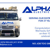 Waimauku School Advert RGB.jpg