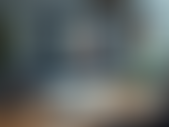 Descubra os benefícios da automação e integração com PlugPhone para empresas