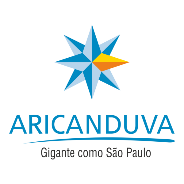 shopping-aricanduva-logo-png_seeklogo-125957