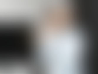 Suporte técnico ágil: por que ele é essencial para empresas modernas