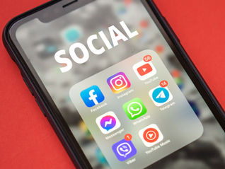 O WhatsApp da sua empresa está realmente sob seu controle?