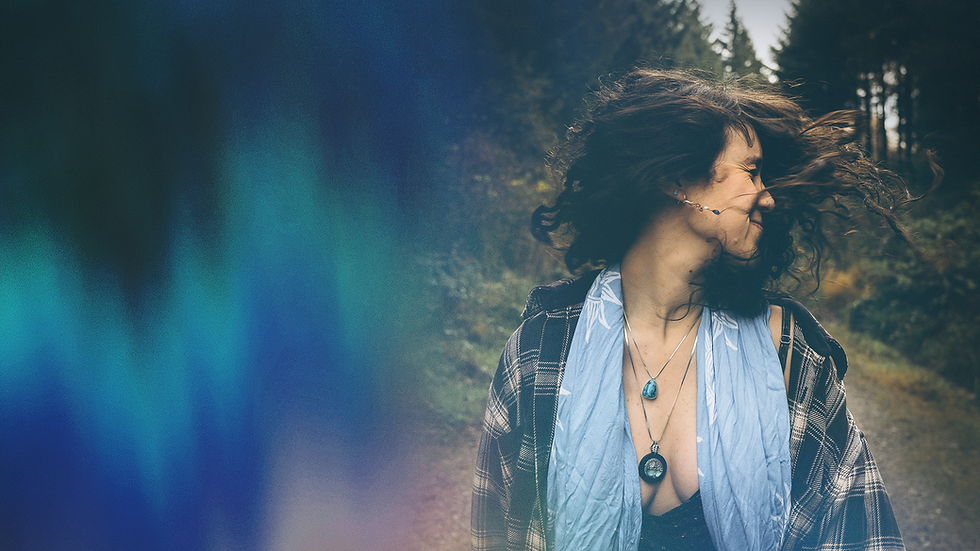 Overstimualted background_photo3.png