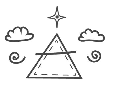 Air symbol beige_edited.png