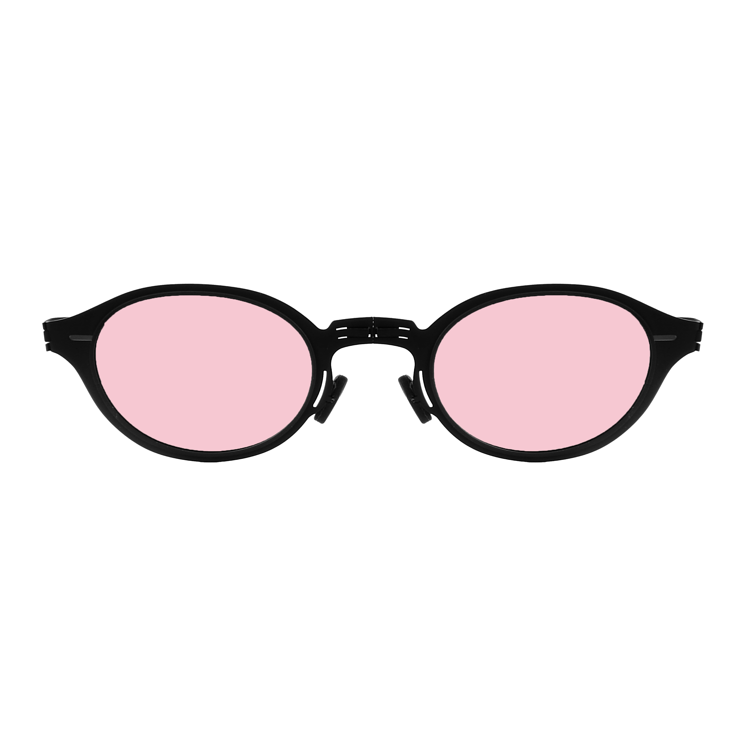 2026 NEW Homer Black 48-26-145mm