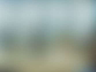 Lo que un managing partner realmente espera de un socio nuevo (pero rara vez dice)