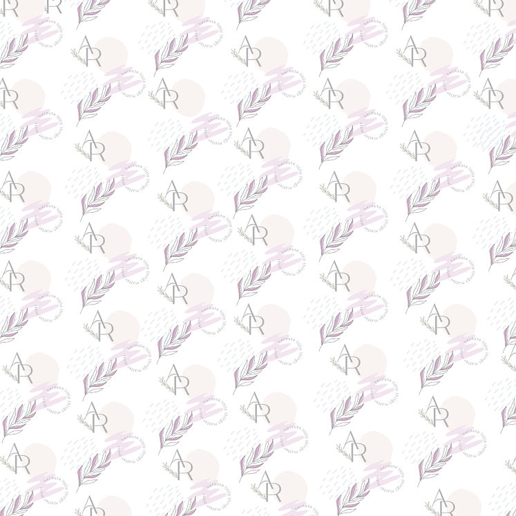 Pattern Small (1)_edited.jpg