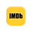 imdb-logo-transparent-background-free-png.webp
