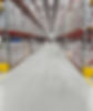 AIRSHOPPEN_PPT_IMAGE_1600x1920_11_W2020.