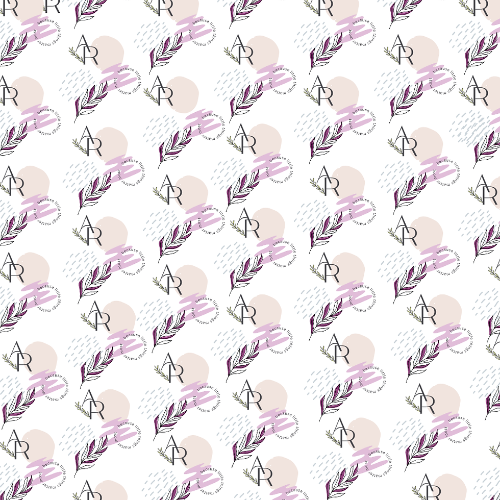 Pattern Small (1).png