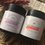 Thumbnail: Body Silk Lotion