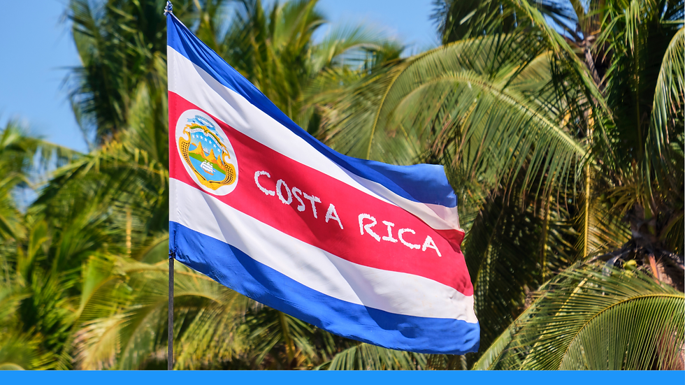What You Should Always Ask Before Buying Property in Costa Rica