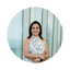Foto del escritor: Estela Juárez