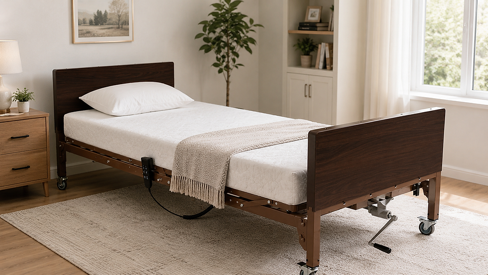 BEDPC.png