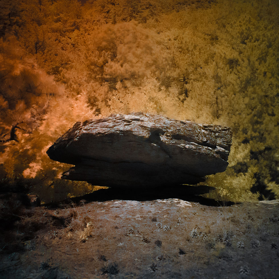 Infra-24
