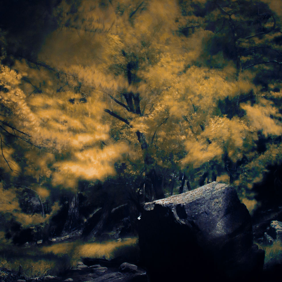Infra-4
