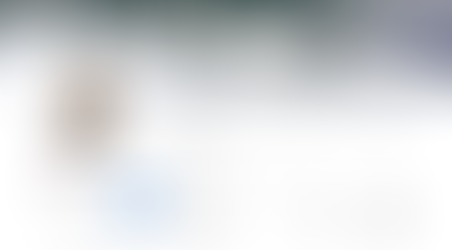 Congrats Jake Marshall very Proud of you