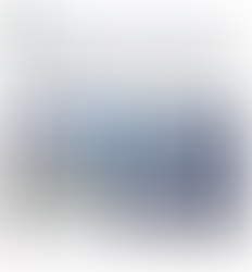 Jordy Collins North America QS 2017 winner