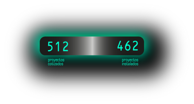 Untitled-2.png