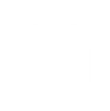 SINK.png