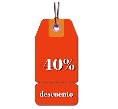 Discount-Price-tag-715x1290_ewkjhbkjdhbd