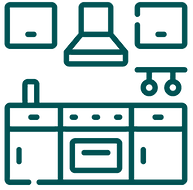 kitchen.png