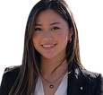 Headshots 2_25-103_edited.png