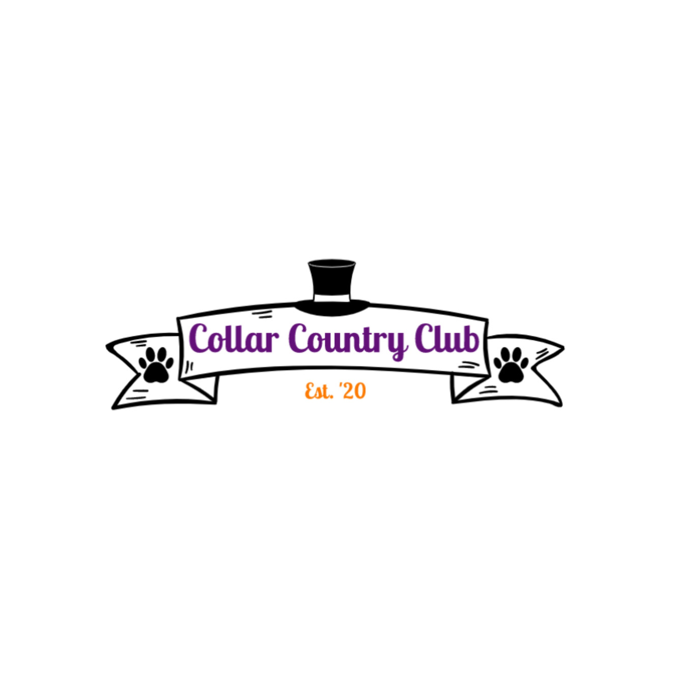 sheffield-dog-walker-collar-country-club-england