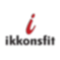 Artboard_2-removebg-preview.png