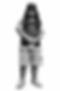 ChatGPT Image Jan 7, 2026, 11_48_20 PM.png