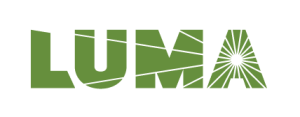 luma_portal_logo.png