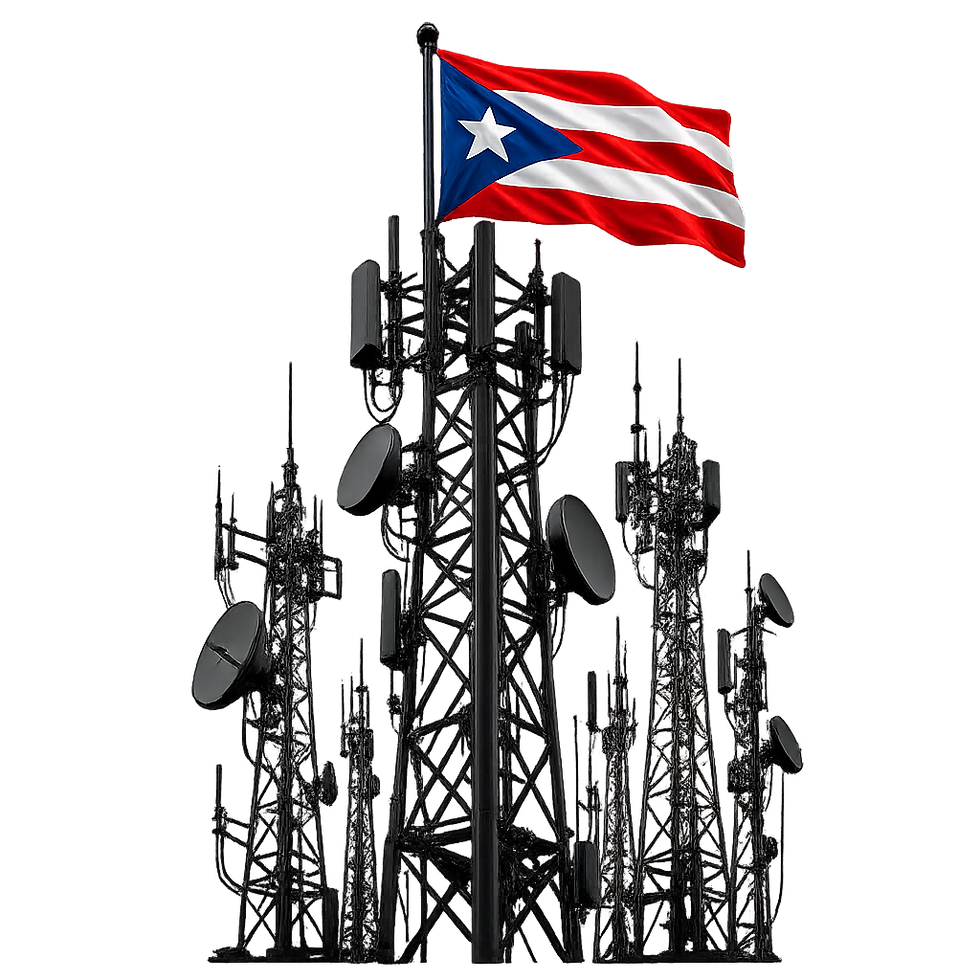 ebfa3349-813e-46ed-af2e-345d3c069957.png
