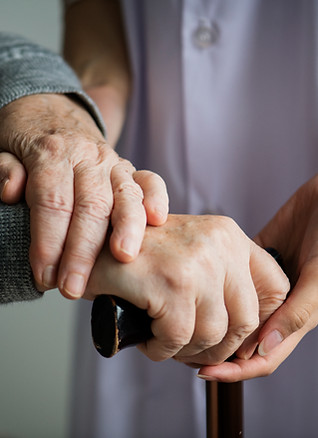 closeup-support-hands.jpg