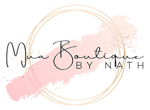 Mua Boutique Logo.png