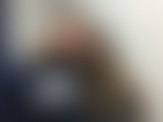 HA Students to Stand in Unity with Stoneman Douglas