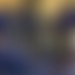 Warriors Triumph Despite Sarachek Loss