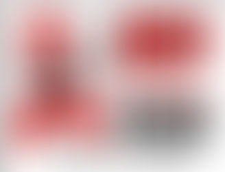 Red Ribbon Week: The Choice is Always Yours