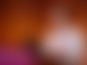 Op-Ed: Jiankui’s Genetic Engineering Allegations