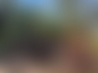 School Continues Lag B’Omer Kayaking Tradition