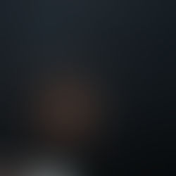 Hebrew Academy Comes Together for a Night to Remember