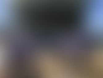 Hebrew Academy Student Delegation Visits Stoneman Douglas to Show Support