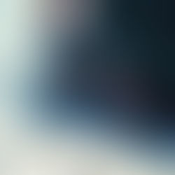 Movie Review: Rogue One-A Star Wars Story