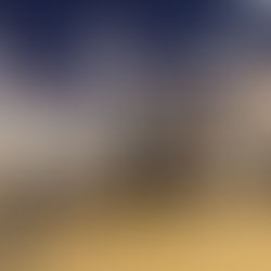 Warriors Fight off YHS Storm