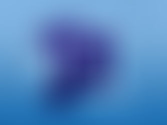 Photoshop Battle Vote