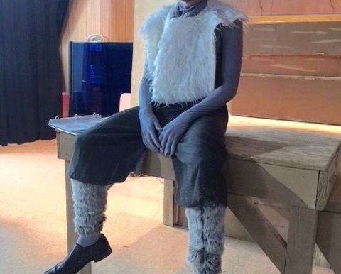 Bermans Save the Play