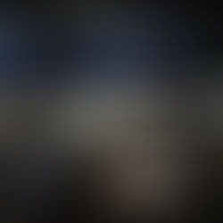 National Honor Society Inducts New Members